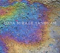 Groove Attack Data Mirage Tangram - Young Gods