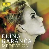 Deutsche Grammophon Meditation - Elina Garanca