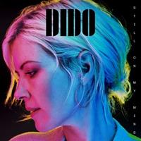 BMG Still On My Mind - Dido