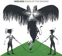 Compost Dance Of The Demons - Web Web