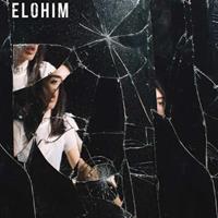 BMG Elohim - Elohim