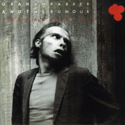 Parkerilla - Graham Parker & Rumour