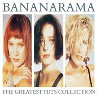 Alive; London Records The Greatest Hits Collection (2017