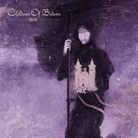 Multiple Hexed - Children Of Bodom