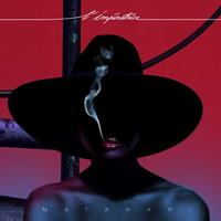 Idol Matahari -Reissue- - L'imperatrice