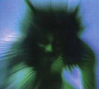 Warp Safe In The Hands Of Love - Yves Tumor
