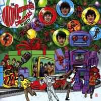 Rhino (Pure) Christmas Party - The Monkees