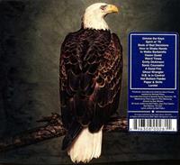 Groove Attack Book Of Bad Decisions - Clutch