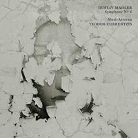 Sony Mahler: Symphony No.6 - Teodor Currentzis