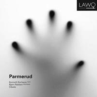 Lawo Classics Parmerud - Cikada