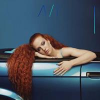 Atlantic Always In Between (Deluxe) - Jess Glynne