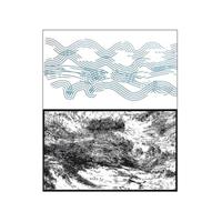 Virgin Winter's Beach - Django Django
