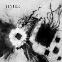 Napalm Records Micro - Jinjer