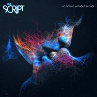 Sony No Sound Without Silence - The Script