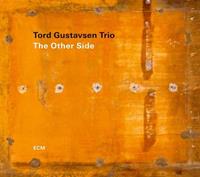 ECM Other Side - Tord Gustavsen -trio-