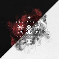 Arising Empire You Are We - While She Sleeps