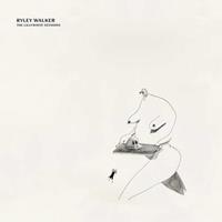 Dead Oceans The Lillywhite Sessions - Ryley Walker