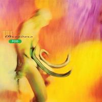 4ad Pod - Breeders