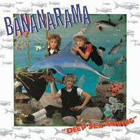 London Deep Sea Skiving - Bananarama