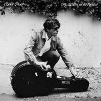 Matador The Unseen In Between - Steve Gunn