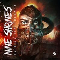 Mascot Retribution Therapy - Nine Shrines