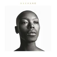 Bmg Rights You Will Not Die - Nakhane