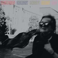 Anti Ordinary Corrupt Human Love -Digi- - Deafheaven
