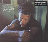 Epitaph Blue Valentine - Tom Waits