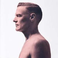 Polydor Shine A Light - Bryan Adams