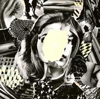 Bella Union 7 - Beach House
