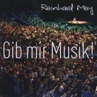 Gib Mir Musik