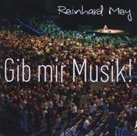 Gib Mir Musik