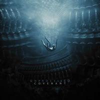 Spv Covenant - Unprocessed