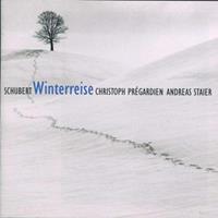 Bridge Winterreise - Jonas Kaufmann
