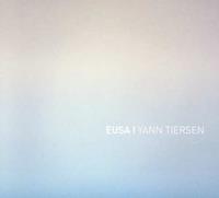 Mute Eusa - Yann Tiersen