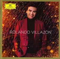 Deutsche Grammophon Feliz Navidad - Slovak National Symphony Orchest