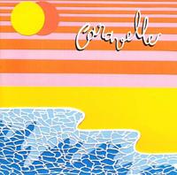 Virgin Caravelle - Polo & Pan