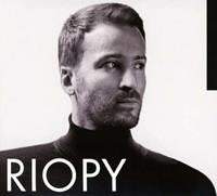 Warner Classics Riopy - Riopy