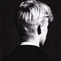Universal Bloom - Troye Sivan