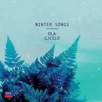 Decca Winter Songs - Ola Gjeilo