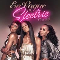 Spv Electric Cafe - En Vogue