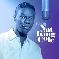 Capitol Ultimate Nat King Cole - Nat King Cole