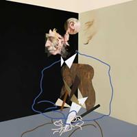 4ad Triage - Methyl Ethel