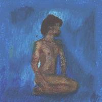 Anti Same But By Different Means - Yves Jarvis