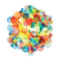 Kscope Polaris - Tesseract