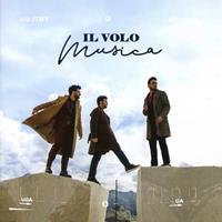 Sony Music Musica