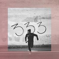 Roadrunner Records Strength In Numb333rs - Fever 333