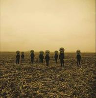 Roadrunner Records All Hope Is Gone - Slipknot