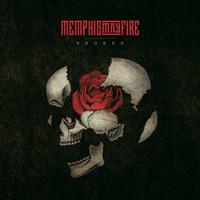 Rise Records Broken - Memphis May Fire