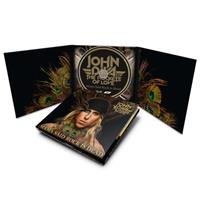 Spv Mama Said Rock Is Dead - John Diva & The Rockets Of Love